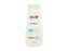 Hipp Babysanft Šampon Shampoo 200 ml pro děti