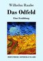 Das Odfeld