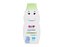 Hipp Babysanft Pěna do koupele Bubble Bath 300 ml pro děti