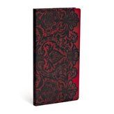 AGENDA PAPERBLANKS 2018 SEDUCCIÓN