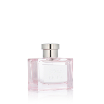 Baldessarini Bella EDP 50 ml UNISEX