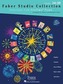 Faber Studio Collection, Level 3A-3B: Selections from FunTime Piano