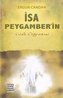 Isa Peygamberin Gizli Ögretisi