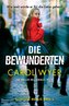 Die Bewunderten