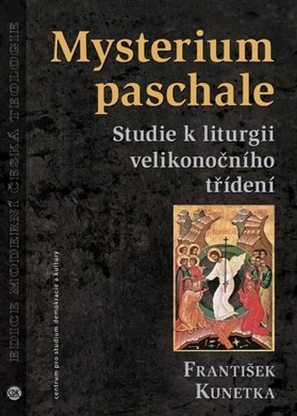 Mysterium paschale Mysterium paschale