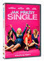 Jak přežít single DVD