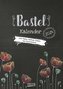 Foto-Malen-Basteln A4 Tafel 2024