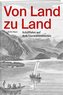 Von Land zu Land