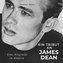Ein Tribut an  James Dean
