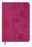 Timer Soft Touch pink 2024