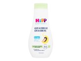 Hipp Babysanft Sprchový gel Good Night Bath 350 ml pro děti