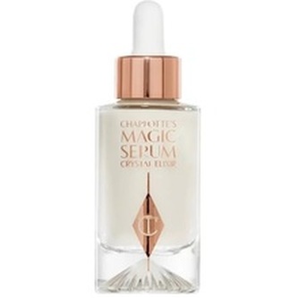 Charlotte Tilbury Pleťové sérum Crystal Elixir (Magic Serum) Objem 30 ml woman