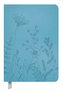 Timer Soft Touch himmelblau 2024