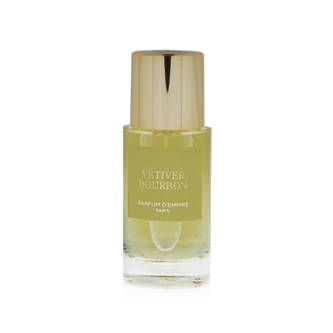 Parfum d'Empire Vétiver Bourbon EDP 50 ml UNISEX