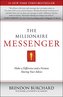 The Millionaire Messenger: Make a Difference and a Fortune Sharing Your Advice