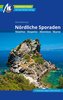 Nördliche Sporaden Reiseführer Michael Müller Verlag