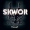 Škwor 5