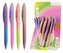 Długopis Rainbow (36szt)
