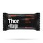 Thor+Vitargo - GymBeam - jahoda kiwi - 20 g - lilac