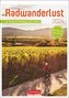 Radwanderlust Wochen-Kulturkalender 2024