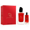 Giorgio Armani Sì Passione - EDP 100 ml + EDP 15 ml woman
