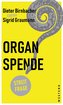 Organspende