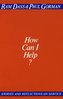 How Can I Help?: Stories and Reflections on Service