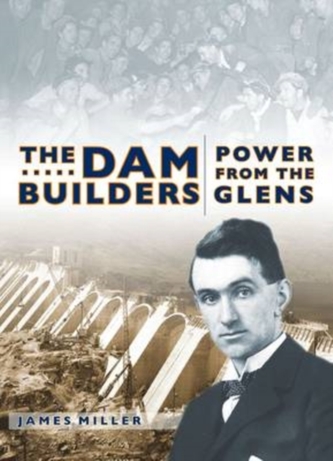 The Dam Builders