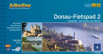 Donau-Fietspad