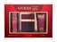 GUESS Seductive toaletní voda 100 ml + deodorant 226 ml + sprchový gel 200 ml
