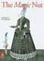 The Magic Nut