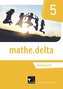mathe.delta Hamburg AH 5