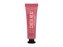 Maybelline Cheek Heat Tvářenka 10 ml 15 Nude Burn pro ženy