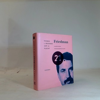 Stručné dějiny 21 století