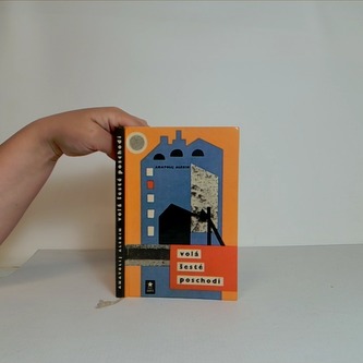 Volá šesté poschodí