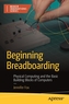 Beginning Breadboarding
