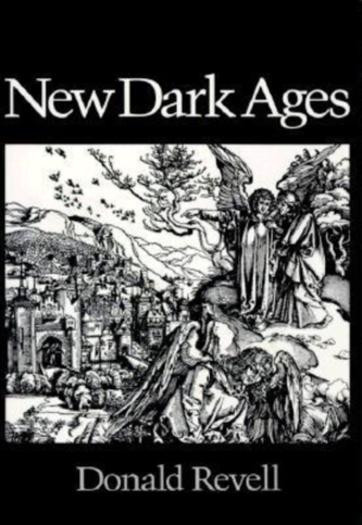 New Dark Ages