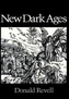 New Dark Ages