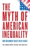 The Myth of American Inequality