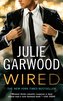 Wired
