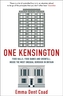 One Kensington