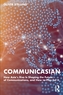 CommunicAsian