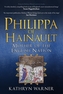 Philippa of Hainault