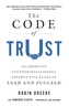 CODE OF TRUST THE