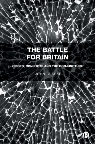 The Battle for Britain