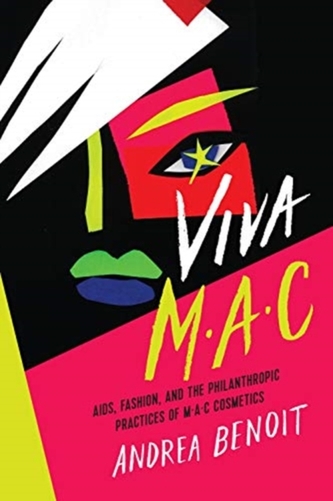 VIVA MAC