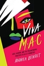 VIVA MAC