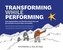 Transforming While Performing
