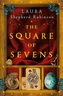 Square of Sevens