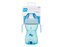 MAM Fun To Drink Cup Hrneček 270 ml 8m+ Sage pro děti